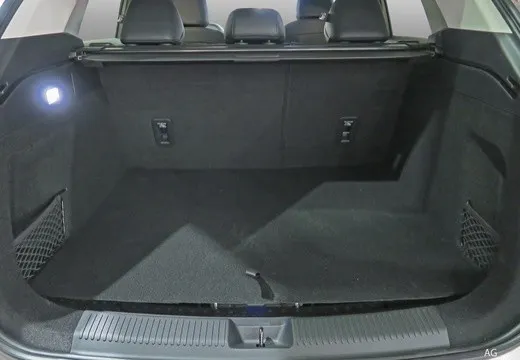 Mg HS II 2024 1.5 phev Comfort auto — foto 9