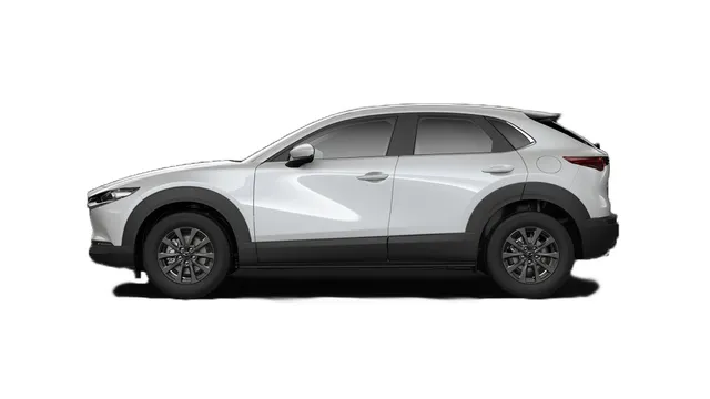 Mazda CX-30 2.5 m-hybrid Homura 2wd 140cv 6mt — foto 2