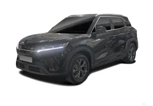 Byd Atto 2 64,8 kWh Comfort — foto 3