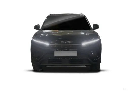 Byd Atto 2 64,8 kWh Comfort — foto 5
