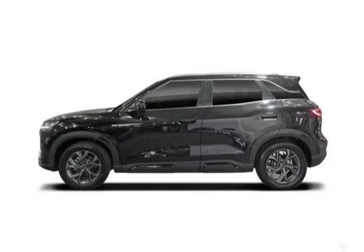 Byd Atto 2 64,8 kWh Comfort — foto 2