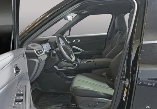 Byd Atto 2 64,8 kWh Comfort — foto 8
