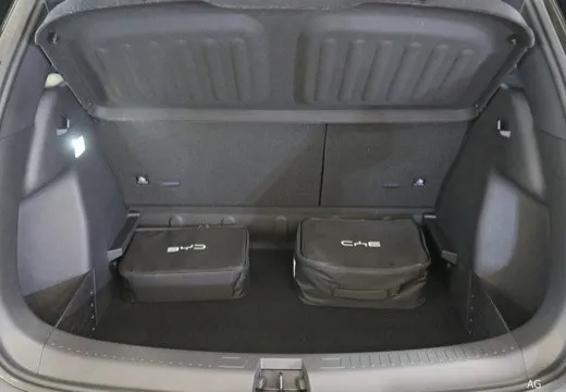 Byd Atto 2 64,8 kWh Comfort — foto 10