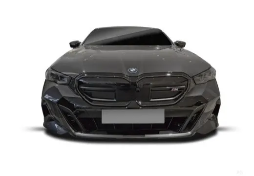 BMW Serie 5 G60 Berlina i5 edrive40 — foto 5