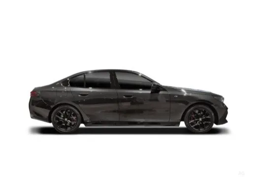 BMW Serie 5 G60 Berlina i5 edrive40 — foto 7