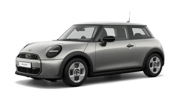 Mini Cooper F66 3p 1.5 C Classic auto — foto 1