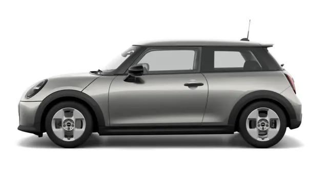 Mini Cooper F66 3p 1.5 C Classic auto — foto 2