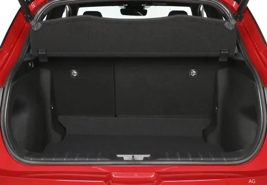 Lexus LBX 1.5 hybrid Class 2wd — foto 9