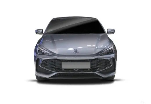 Mg MG3 1.5 Comfort — foto 4