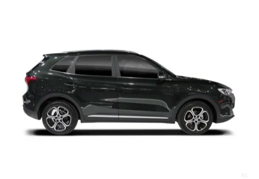 Mg ZS 2024 ZS 1.5 Comfort – Foto 6 di 10