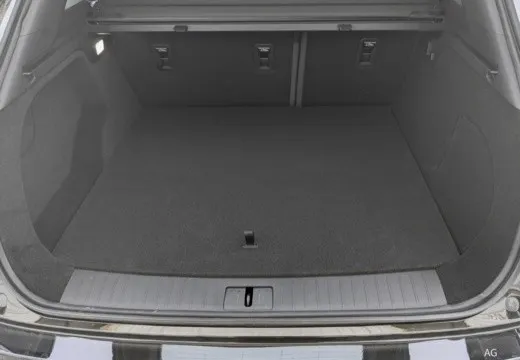 Omoda 9 SHS-P 1.5 tgdi phev Premium i-awd dht — foto 10