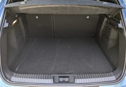 Renault Symbioz 1.8 full hybrid E-Tech Evolution 160cv auto — foto 10