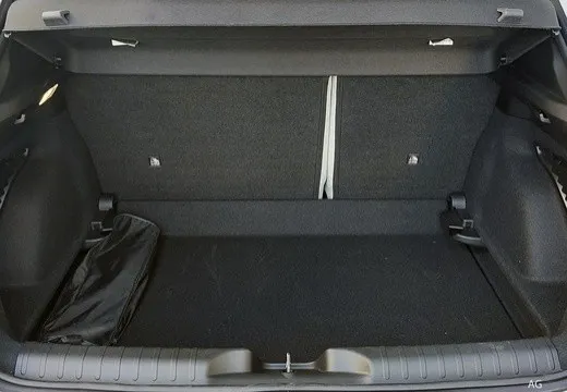 Fiat 600 IV 2023 54kWh Pop — foto 10