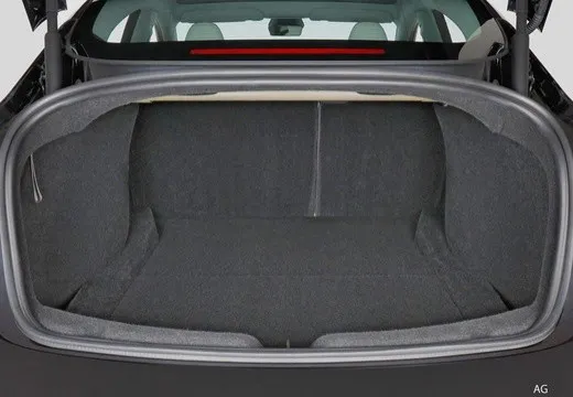 Tesla Model 3 2023 Premium Long Range rwd — foto 10