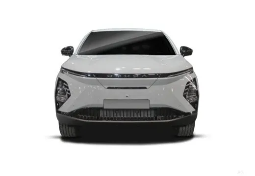 Omoda 5 EV 60,9 kWh Pure — foto 5