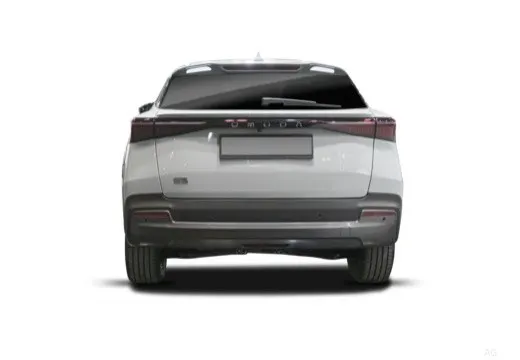 Omoda 5 EV 60,9 kWh Pure — foto 6