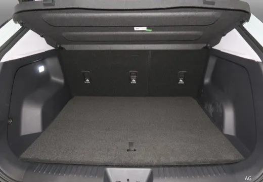 Omoda 5 EV 60,9 kWh Pure — foto 10