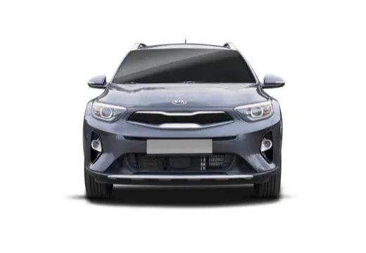 Kia Stonic 2025 1.0 t-gdi Urban — foto 5