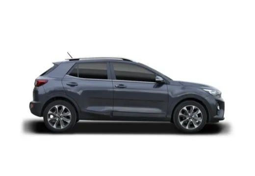Kia Stonic 2025 1.0 t-gdi Urban — foto 7