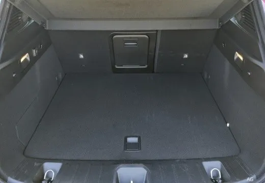 Alfa Romeo Tonale 2025 1.6 130cv tct6 — foto 9