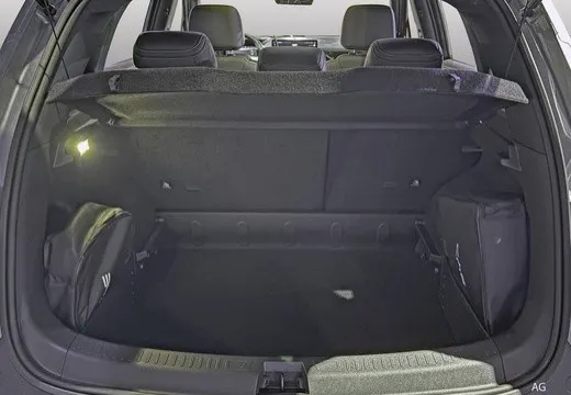 Byd Atto 2 DM-i Atto 2 DM-i 1.5 phev Boost 212cv – Foto 10 di 10