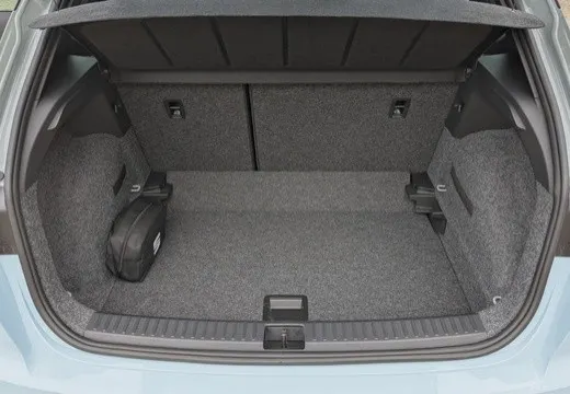 Seat Arona 2026 1.0 ecotsi Style 115cv dsg — foto 9