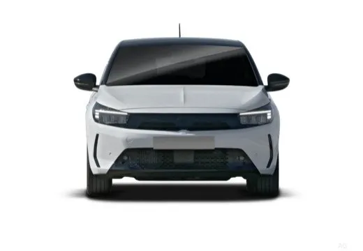 Opel Corsa VI 2023 1.2 Edition s&s 100cv — foto 5