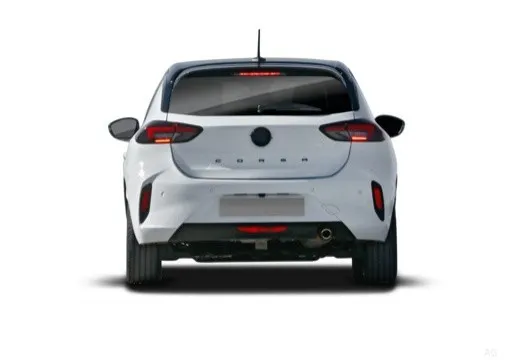 Opel Corsa VI 2023 1.2 Edition s&s 100cv — foto 6