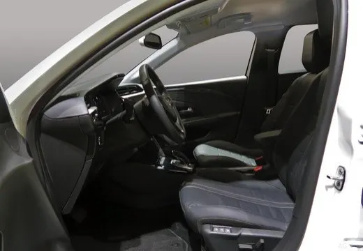 Opel Corsa VI 2023 1.2 Edition s&s 100cv — foto 8