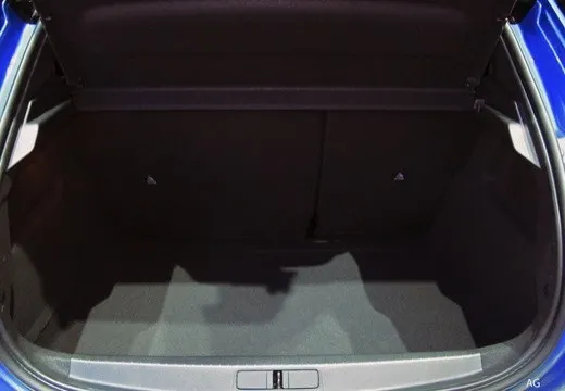 Peugeot 208 II 2023 1.2 turbo Edition 100cv — foto 10