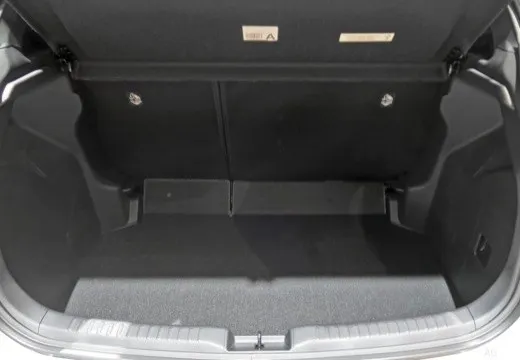 Toyota Yaris IV 2020 Yaris 1.5h 115 Icon – Foto 10 di 10