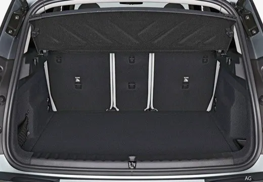 Mini Countryman U25 E Classic — foto 10