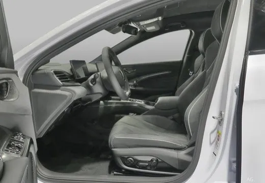 Byd Seal 82,5 kWh Design — foto 8