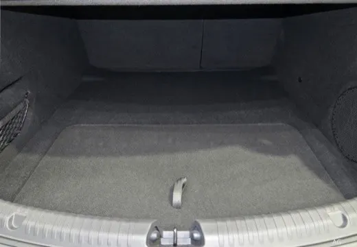 Byd Seal 82,5 kWh Design — foto 10