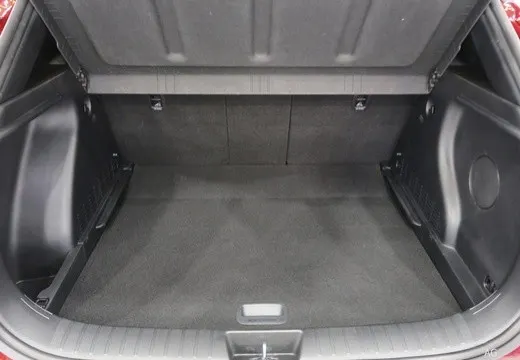 Hyundai Kona Electric II 2023 48,6 kWh Business — foto 10