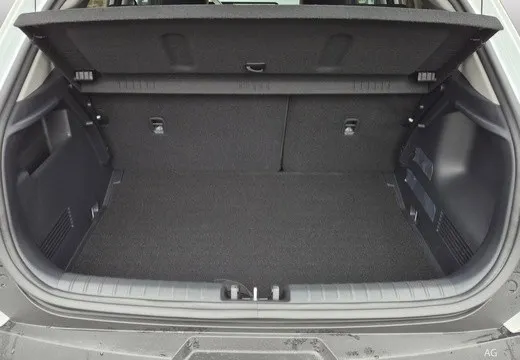 Kia Stonic 2025 1.0 t-gdi Gpl Urban — foto 10