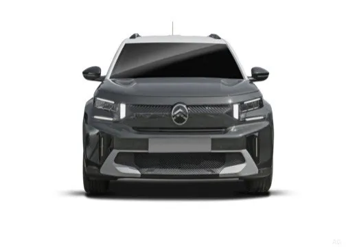 Citroen C3 Aircross II 2024 1.2 hybrid Business 145cv edcs6 — foto 5