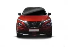 Nissan Juke II 2024 1.0 dig-t Acenta 114cv — foto 5