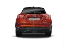 Nissan Juke II 2024 1.0 dig-t Acenta 114cv — foto 6