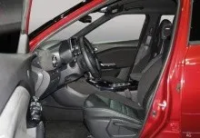 Nissan Juke II 2024 1.0 dig-t Acenta 114cv — foto 8
