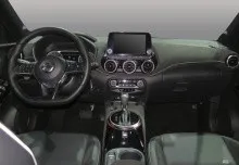 Nissan Juke II 2024 1.0 dig-t Acenta 114cv — foto 9