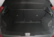Nissan Juke II 2024 1.6 hev Acenta — foto 10