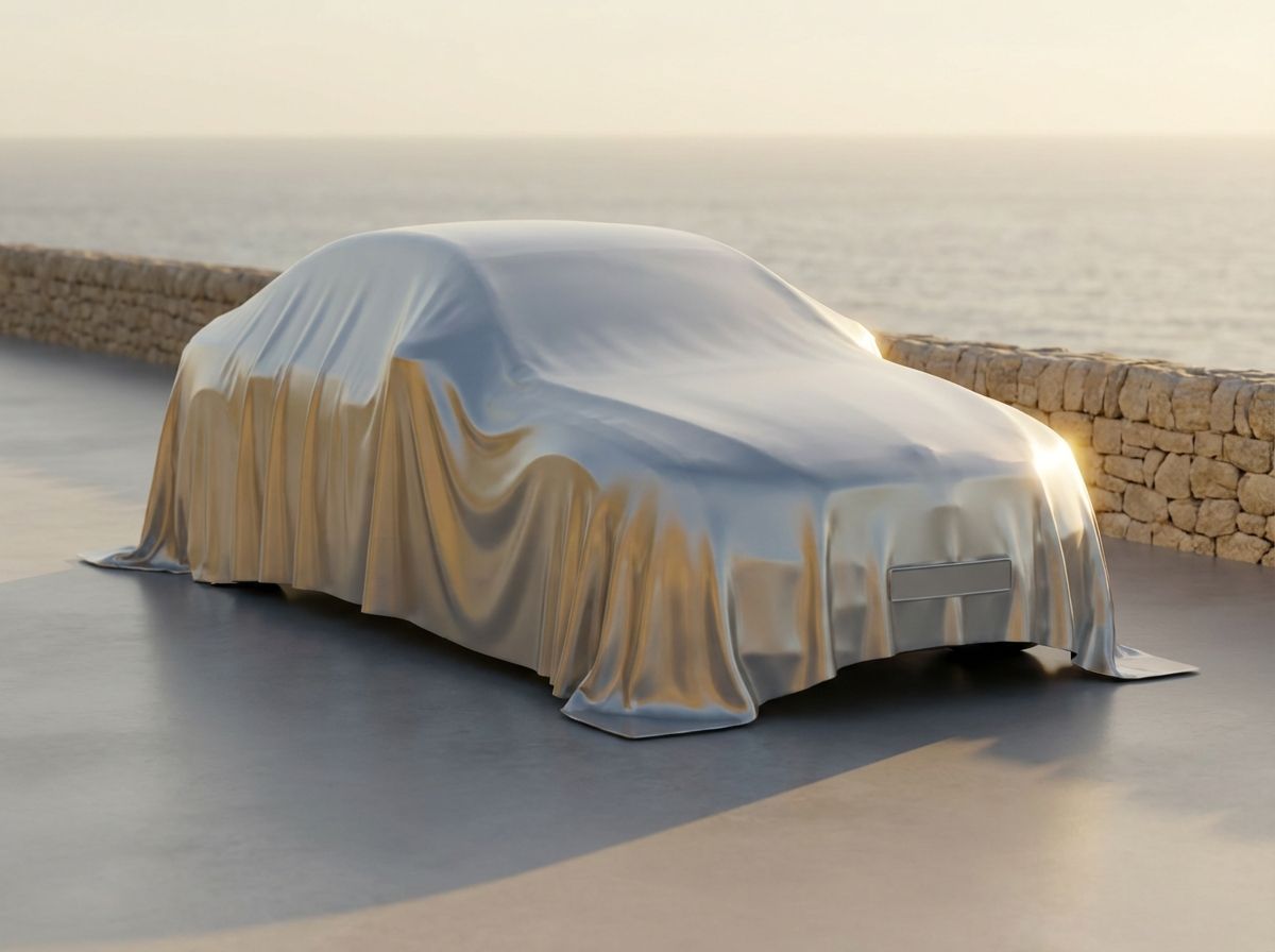 Skoda Kamiq 1.5 tsi Your Way 150cv dsg