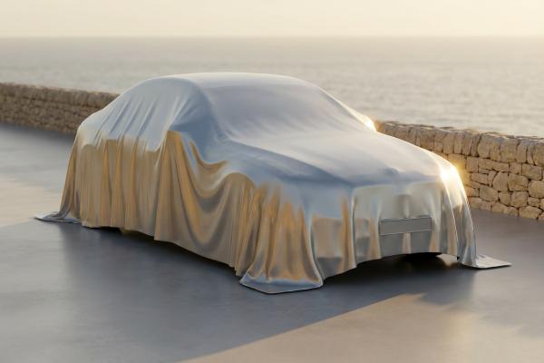 Skoda Kamiq 1.5 tsi Your Way 150cv dsg