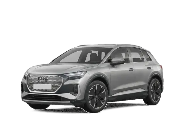 Audi Q4 e-tron 45 Business