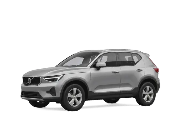 Volvo XC40 2.0 b3 Core auto