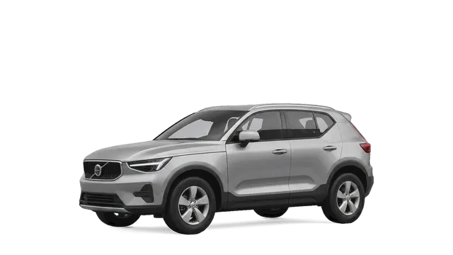 Volvo XC40 2.0 b3 Core auto