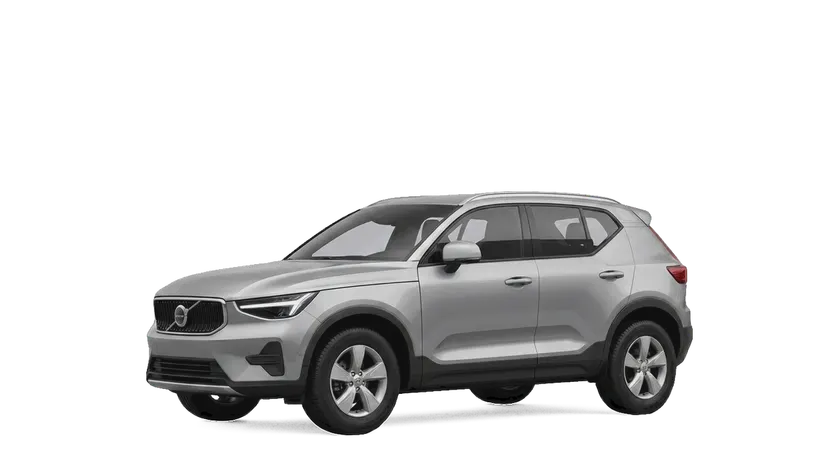 Volvo XC40 2.0 b3 Core auto