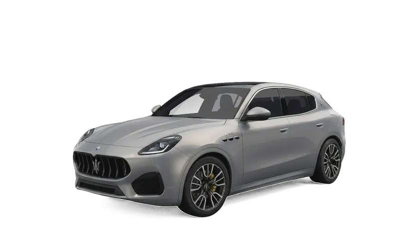Maserati Grecale 2.0 mhev Grecale 250cv auto
