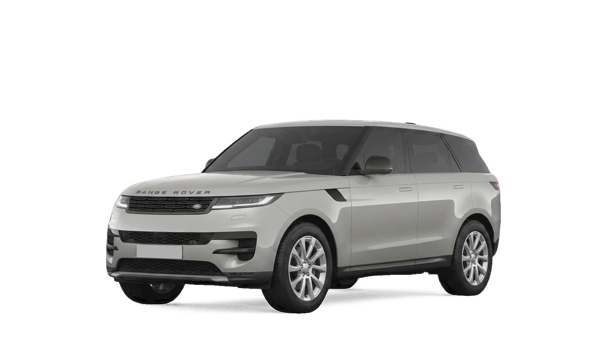 Land Rover Range Rover Sport 3.0d i6 mhev S awd 249cv auto